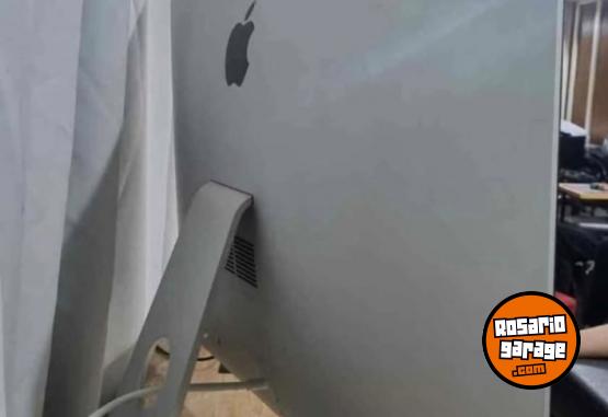 Inform�tica - VENDO I-MAC - En Venta