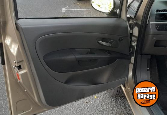 Autos - Fiat Punto 2010 Nafta 67000Km - En Venta