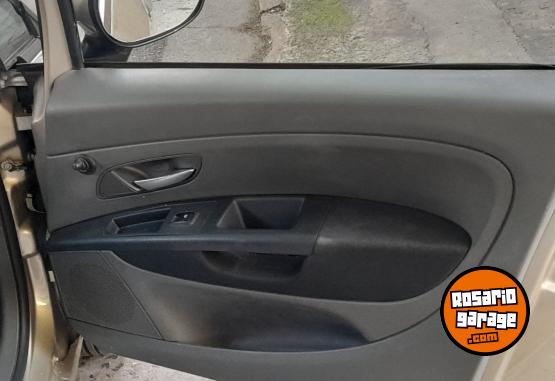 Autos - Fiat Punto 2010 Nafta 67000Km - En Venta