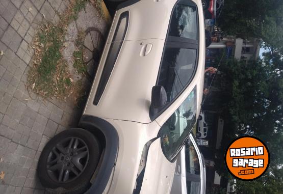 Autos - Renault Kwid iconic 2018 Nafta 71000Km - En Venta