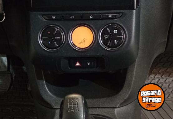 Autos - Citroen C3 VTI FEEL 2020 Nafta 82833Km - En Venta