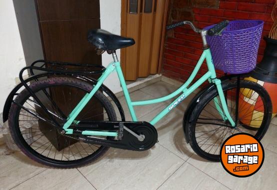 Deportes - Bicicieta inglesa - En Venta