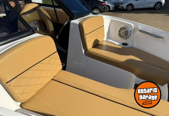 Embarcaciones - Piccini 175 S Yamaha 115hp 4t. Recibo Vehiculos - En Venta