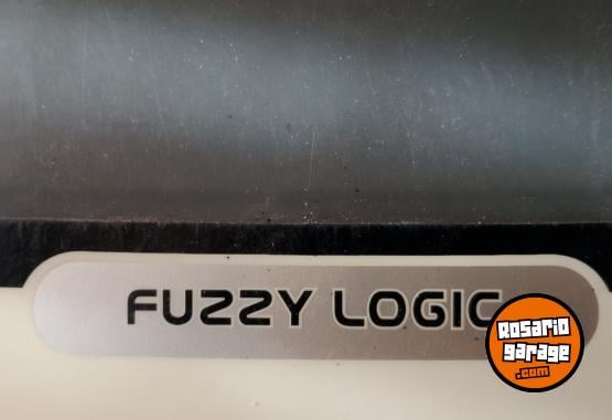 Hogar - L�quido - En Venta