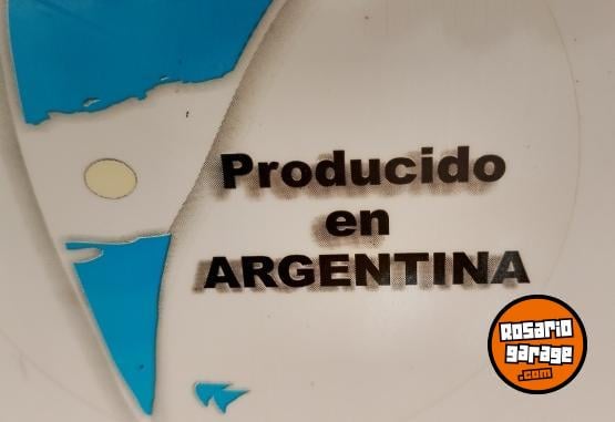 Hogar - L�quido - En Venta