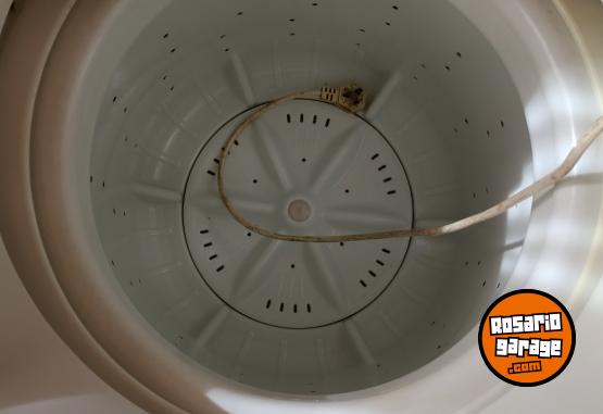 Hogar - L�quido - En Venta