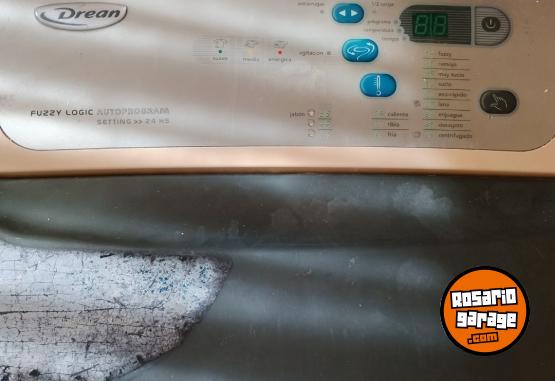 Hogar - L�quido - En Venta