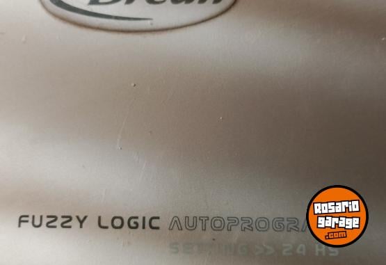 Hogar - L�quido - En Venta