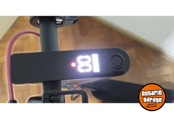 Otros - Monopatin marca Eco Gaf - En Venta