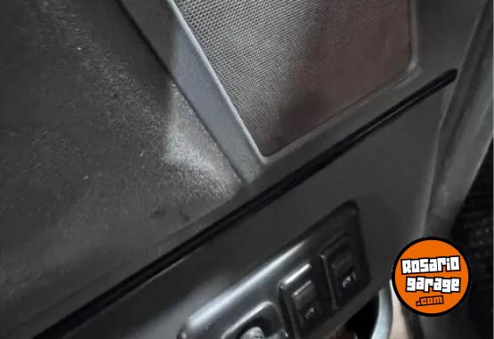 Camionetas - Ford F100 1995 Diesel 111111Km - En Venta