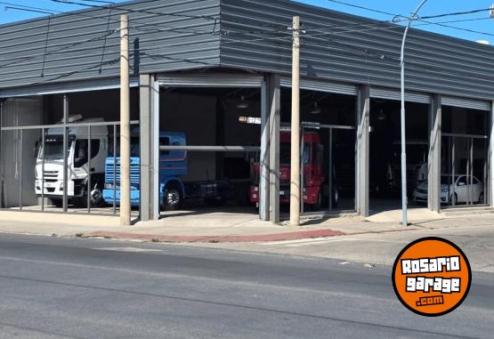 Camiones y Gr�as - Se vende Scania 113 modelo 1997 chasis largo, listo para trabajar - En Venta