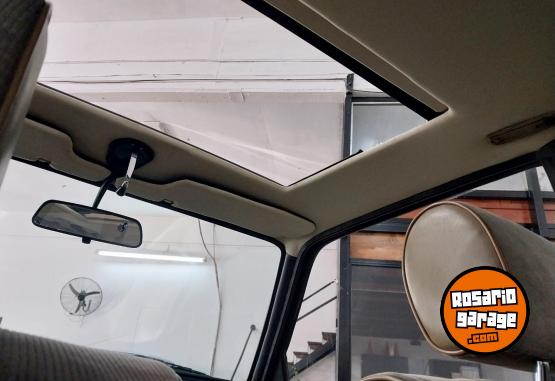 Clásicos - BMW 323i - En Venta