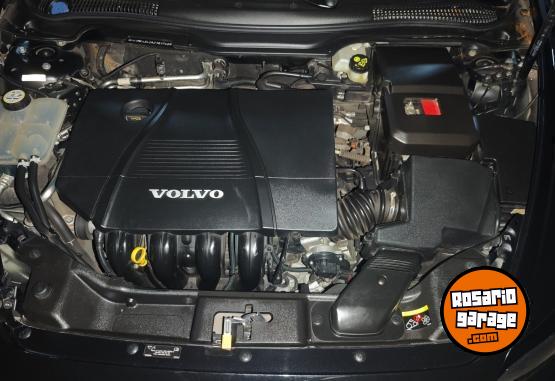 Autos - Volvo C30 2.0 2010 Nafta 31000Km - En Venta
