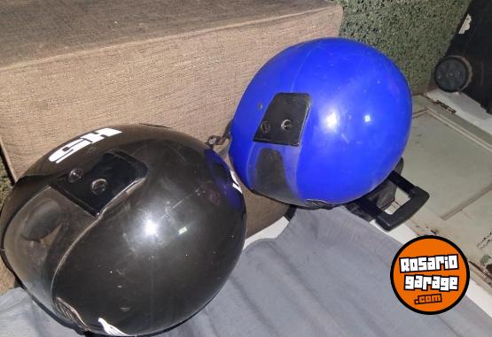 Motos - Motomel Blitz 110 full plus 2024 Nafta 4700Km - En Venta