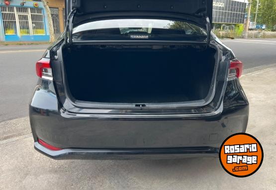 Autos - Toyota Corolla Xei 2021 Electrico / Hibrido - En Venta