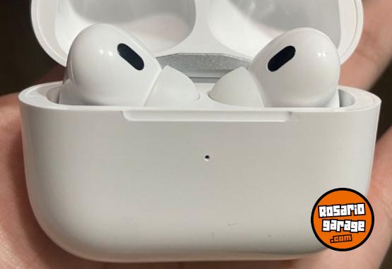 Electr�nica - Auriculares Air Pods - En Venta