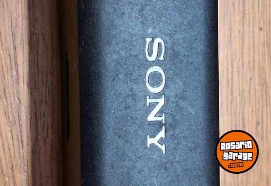 Accesorios para Autos - CONTROL REMOTO SONY - En Venta