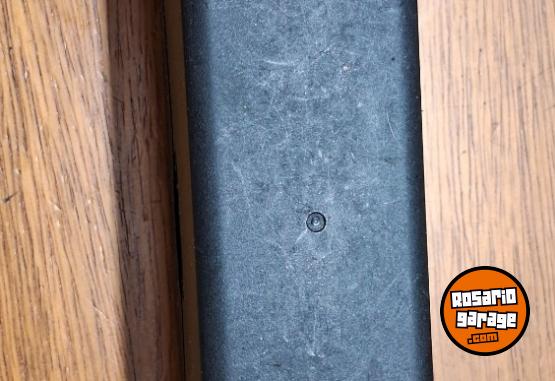 Accesorios para Autos - CONTROL REMOTO SONY - En Venta