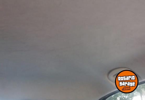 Autos - Fiat Punto 2008 1.4 Elix 5 Pue 2008 Nafta 103960Km - En Venta