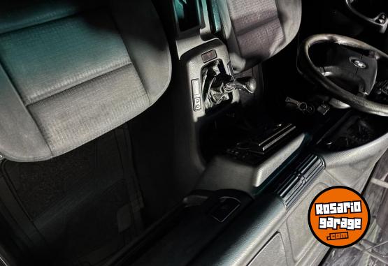 Autos - Bmw 318 TDS 1998 Diesel 170000Km - En Venta