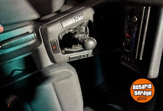 Autos - Bmw 318 TDS 1998 Diesel 170000Km - En Venta