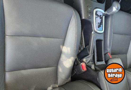 Camionetas - Toyota Hilux srx 2025 Diesel 4000Km - En Venta