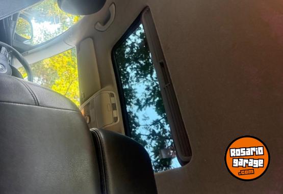 Autos - Volkswagen Passat 2010 Nafta 196666Km - En Venta