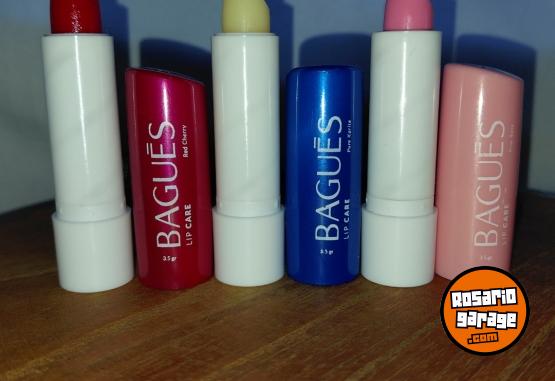 Otros - Productos Bagues - En Venta