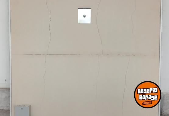 Hogar - Vendo calefactor Calorflat 520W - En Venta