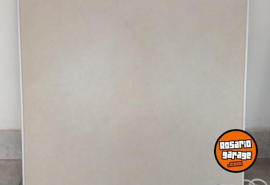 Hogar - Vendo calefactor Calorflat 520W - En Venta