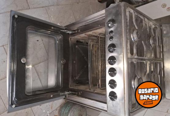 Hogar - Cocina - En Venta