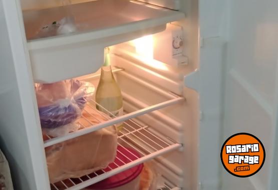 Hogar - Vendo varios cosas por mudanza escucho oferta - En Venta