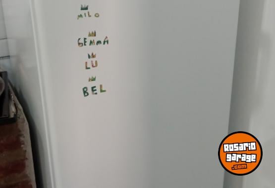 Hogar - Vendo varios cosas por mudanza escucho oferta - En Venta