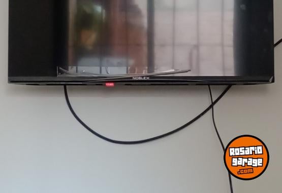 Hogar - Vendo varios cosas por mudanza escucho oferta - En Venta