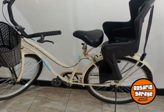 Hogar - Vendo varios cosas por mudanza escucho oferta - En Venta