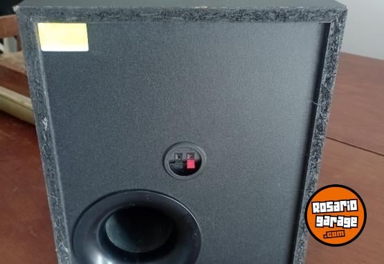 Hogar - Vendo varios cosas por mudanza escucho oferta - En Venta