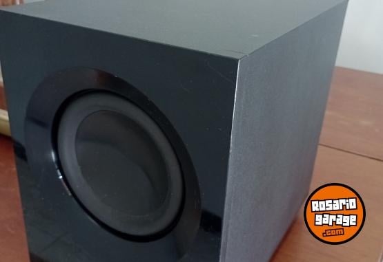 Hogar - Vendo varios cosas por mudanza escucho oferta - En Venta