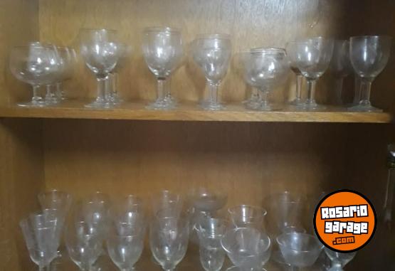 Hogar - Modulos de madera - En Venta