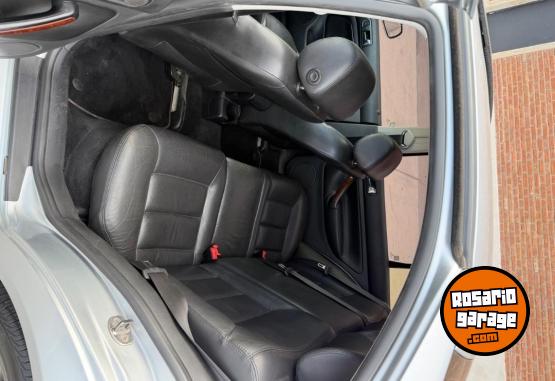 Autos - Volkswagen Bora 1.8 T 2009 Nafta 100000Km - En Venta