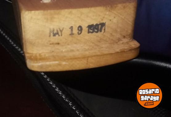 Instrumentos Musicales - Ibanez Stagestar SS140 Japón PERMUTO - En Venta