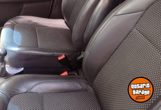 Autos - Citroen C3 Picasso 2012 Nafta 155000Km - En Venta