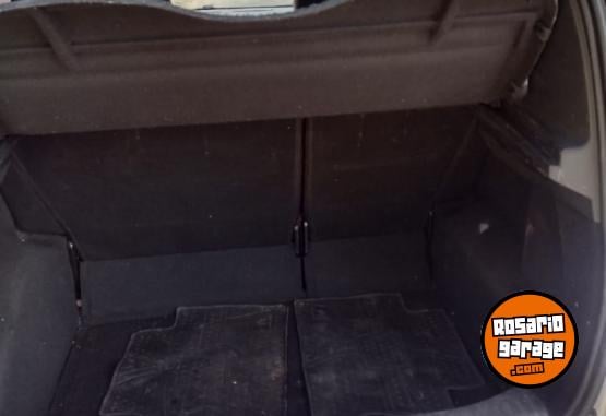 Autos - Citroen C3 Picasso 2012 Nafta 155000Km - En Venta