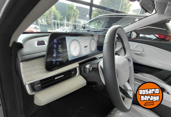 Autos - Chery ARRIZO 8 2026 Electrico / Hibrido 0Km - En Venta