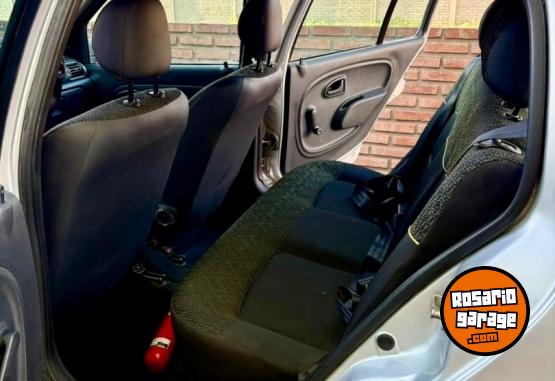 Otros - Clio mio 1.2 4 puertas - En Venta