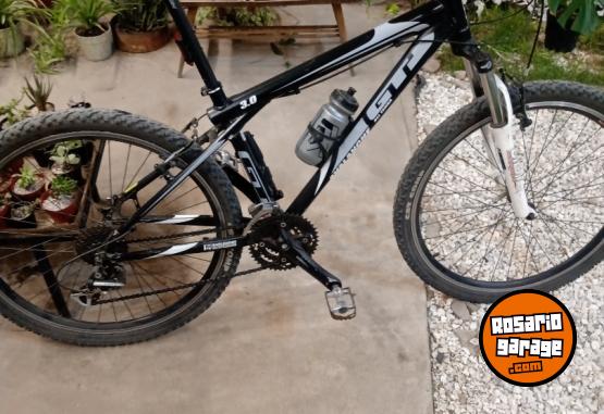 Deportes - Bicicleta - En Venta