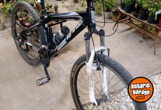 Deportes - Bicicleta - En Venta