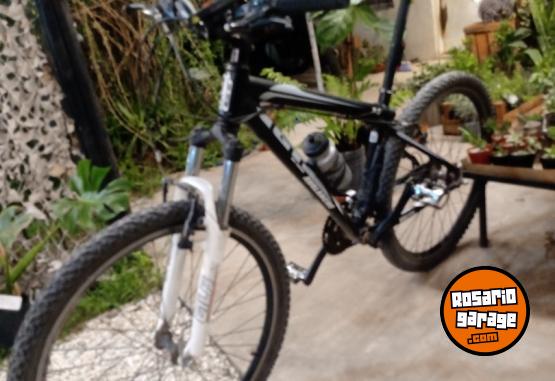 Deportes - Bicicleta - En Venta