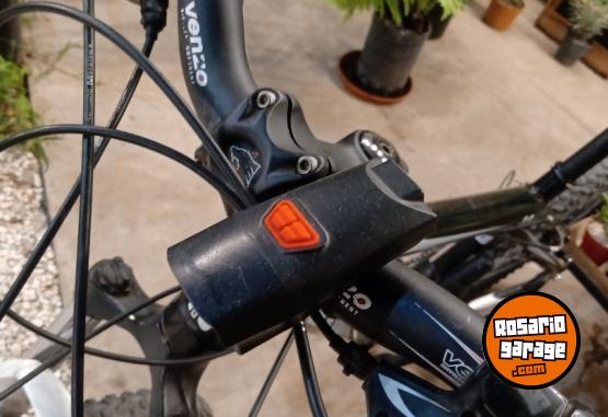 Deportes - Bicicleta - En Venta