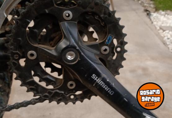 Deportes - Bicicleta - En Venta