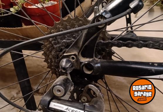 Deportes - Bicicleta - En Venta